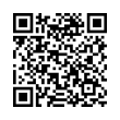 QR kȏd