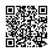 QR Kodea