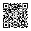 Cód QR