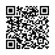 Mã QR