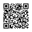 QR կոդ