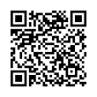 Côd QR