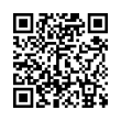 QR Code (код быстрого отклика)