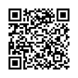 Côd QR