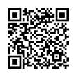 Cód QR