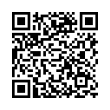 QR Code (код быстрого отклика)