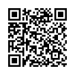 QR kȏd