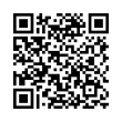 Cód QR