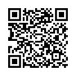 Mã QR
