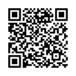 Mã QR