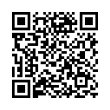 QR kȏd