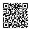 Mã QR