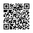 QR رمز