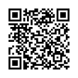 QR kȏd