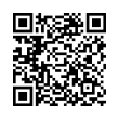 Cód QR