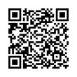 Côd QR