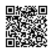 QR Kodea