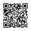 Côd QR