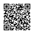 QR կոդ