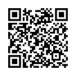 Cód QR