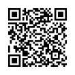 QR kȏd