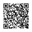 Mã QR