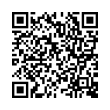 Côd QR
