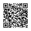 Mã QR