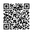 QR Code (код быстрого отклика)