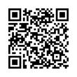 QR Kodea