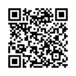QR Code (код быстрого отклика)
