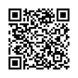 Κώδικας QR