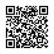 Cód QR