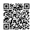 Cód QR