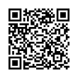 QR kȏd