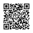 Codi QR