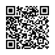 Cód QR