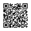 Codi QR