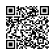 QR kȏd
