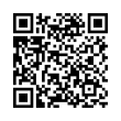 QR Code (код быстрого отклика)