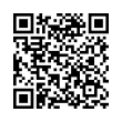 Cód QR