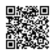 Κώδικας QR