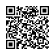 Cód QR