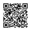 Cód QR
