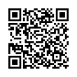 QR kȏd