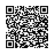 QR kȏd