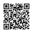 Cód QR
