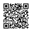 Cód QR