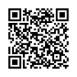 QR Code (код быстрого отклика)