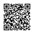 Côd QR